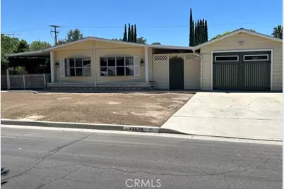 43679 Elliot Court, Hemet, CA 92544 - Photo 5