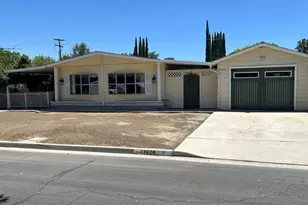 43679 Elliot Ct, Hemet, CA 92544 - Photo 5