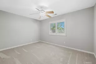 42211 Faber Ct, Temecula, CA 92592 - Photo 15