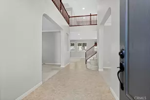 42211 Faber Ct, Temecula, CA 92592 - Photo 5