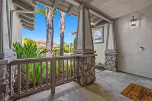 42211 Faber Ct, Temecula, CA 92592 - Photo 5