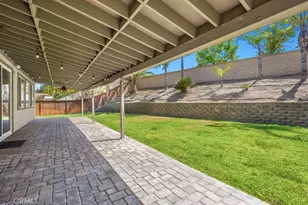 42211 Faber Ct, Temecula, CA 92592 - Photo 55