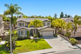 42211 Faber Ct, Temecula, CA 92592 - Photo 61