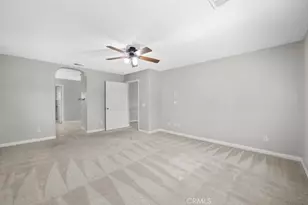 42211 Faber Ct, Temecula, CA 92592 - Photo 43