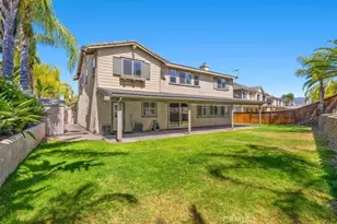42211 Faber Ct, Temecula, CA 92592 - Photo 51