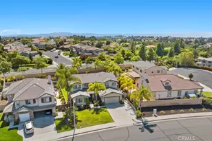 42211 Faber Ct, Temecula, CA 92592 - Photo 61