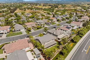 42211 Faber Ct, Temecula, CA 92592 - Photo 63