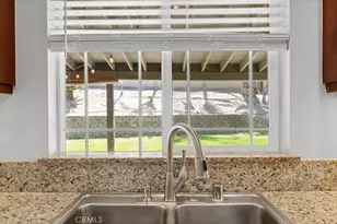 42211 Faber Ct, Temecula, CA 92592 - Photo 25