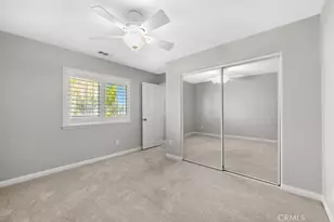 42211 Faber Ct, Temecula, CA 92592 - Photo 41