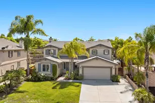 42211 Faber Ct, Temecula, CA 92592 - Photo 59