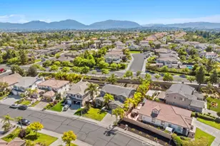 42211 Faber Ct, Temecula, CA 92592 - Photo 57