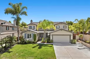 42211 Faber Ct, Temecula, CA 92592 - Photo 59