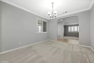 42211 Faber Ct, Temecula, CA 92592 - Photo 11