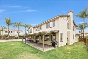 42211 Faber Ct, Temecula, CA 92592 - Photo 69