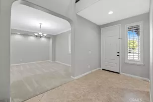 42211 Faber Ct, Temecula, CA 92592 - Photo 3