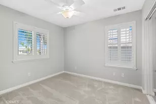 42211 Faber Ct, Temecula, CA 92592 - Photo 37