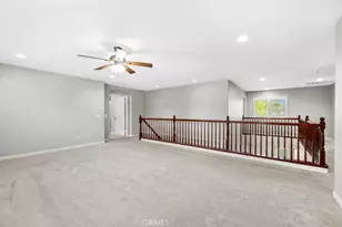42211 Faber Ct, Temecula, CA 92592 - Photo 33
