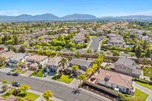 42211 Faber Ct, Temecula, CA 92592 - Photo 25