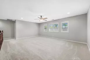42211 Faber Ct, Temecula, CA 92592 - Photo 31