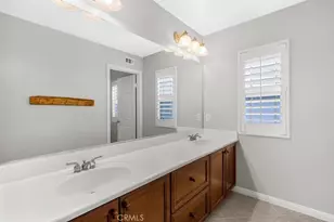 42211 Faber Ct, Temecula, CA 92592 - Photo 35