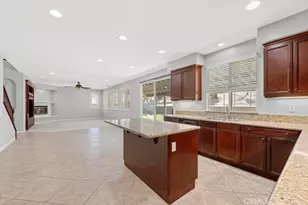 42211 Faber Ct, Temecula, CA 92592 - Photo 27