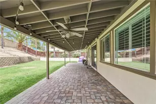 42211 Faber Ct, Temecula, CA 92592 - Photo 71