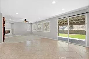 42211 Faber Ct, Temecula, CA 92592 - Photo 19