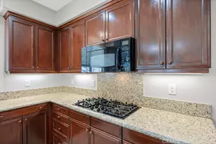 42211 Faber Ct, Temecula, CA 92592 - Photo 27