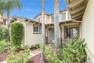 42211 Faber Ct, Temecula, CA 92592 - Photo 3