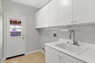 42211 Faber Ct, Temecula, CA 92592 - Photo 29