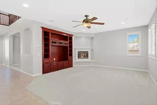 42211 Faber Ct, Temecula, CA 92592 - Photo 17