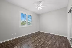 42211 Faber Ct, Temecula, CA 92592 - Photo 7