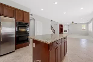 42211 Faber Ct, Temecula, CA 92592 - Photo 25