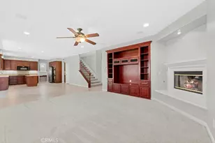 42211 Faber Ct, Temecula, CA 92592 - Photo 7