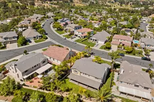 42211 Faber Ct, Temecula, CA 92592 - Photo 65
