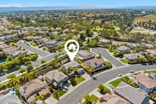 42211 Faber Ct, Temecula, CA 92592 - Photo 63