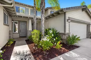 42211 Faber Ct, Temecula, CA 92592 - Photo 3