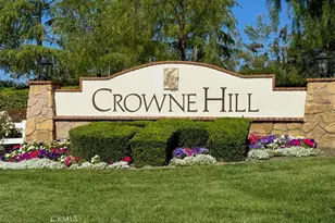 42211 Faber Ct, Temecula, CA 92592 - Photo 29