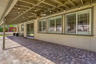 42211 Faber Ct, Temecula, CA 92592 - Photo 53