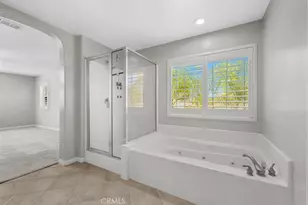 42211 Faber Ct, Temecula, CA 92592 - Photo 47