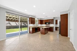 42211 Faber Ct, Temecula, CA 92592 - Photo 21