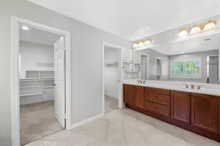 42211 Faber Ct, Temecula, CA 92592 - Photo 45