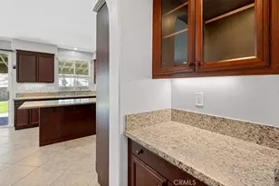 42211 Faber Ct, Temecula, CA 92592 - Photo 23