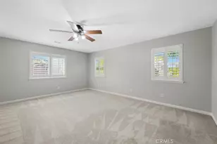 42211 Faber Ct, Temecula, CA 92592 - Photo 41