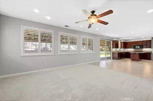 42211 Faber Ct, Temecula, CA 92592 - Photo 19