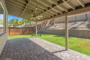 42211 Faber Ct, Temecula, CA 92592 - Photo 55