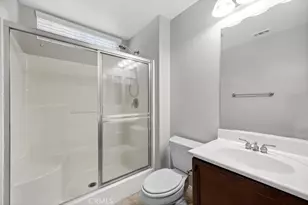 42211 Faber Ct, Temecula, CA 92592 - Photo 9