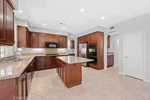 42211 Faber Ct, Temecula, CA 92592 - Photo 23