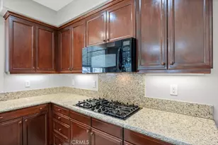 42211 Faber Ct, Temecula, CA 92592 - Photo 13