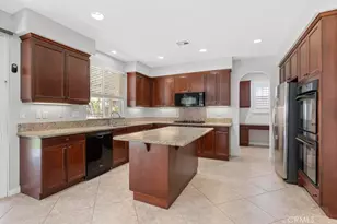 42211 Faber Ct, Temecula, CA 92592 - Photo 21
